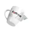 Custom UV DTF Printing Service view 1