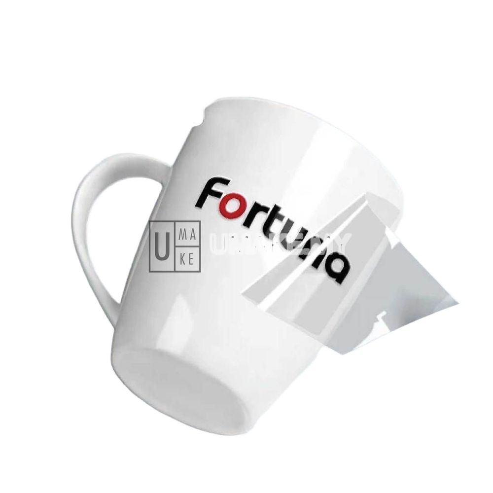 Custom UV DTF Printing Service