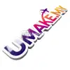 PVC foamboard Direct Printed Signage with Lamination view 1