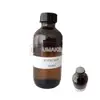 Acrylic Cement / Glue (100ml) view 1