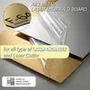 Double Colour Board 1.5mm - Laser Engraving Sheet view 1