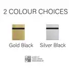Double Colour Board 1.5mm - Laser Engraving Sheet view 2