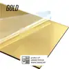 Mirror Acrylic Sheet 2mm (Custom Cut) view 3