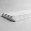 PVC Foamboard Sheet (Custom Cut) view 1