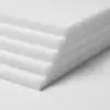 PVC Foamboard Sheet (Custom Cut) view 3