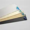 Stainless Steel Sheet (Custom Cut) view 1