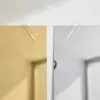 Stainless Steel Sheet (Custom Cut) view 2