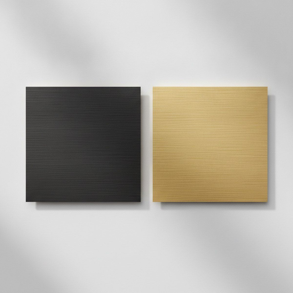 Stainless Steel Sheet (Custom Cut)