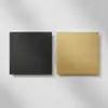 Stainless Steel Sheet (Custom Cut) view 3