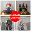 Acrylic Display Box (Dustproof) view 3
