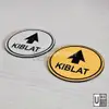 Qibla Direction Indicator view 2