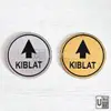 Qibla Direction Indicator view 3
