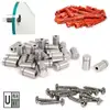 Spacer & Screw Installation Set view 2