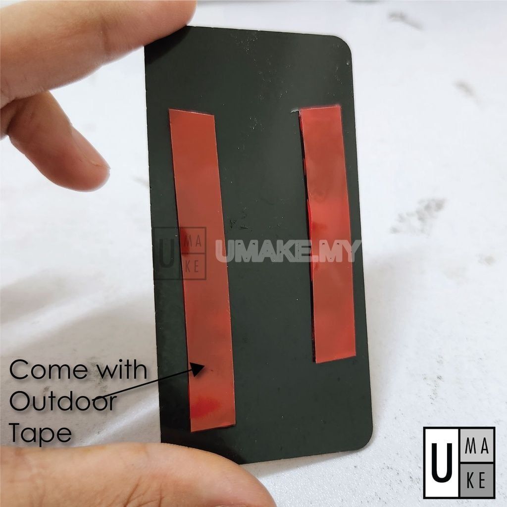 Please Ring the Bell Door Sign