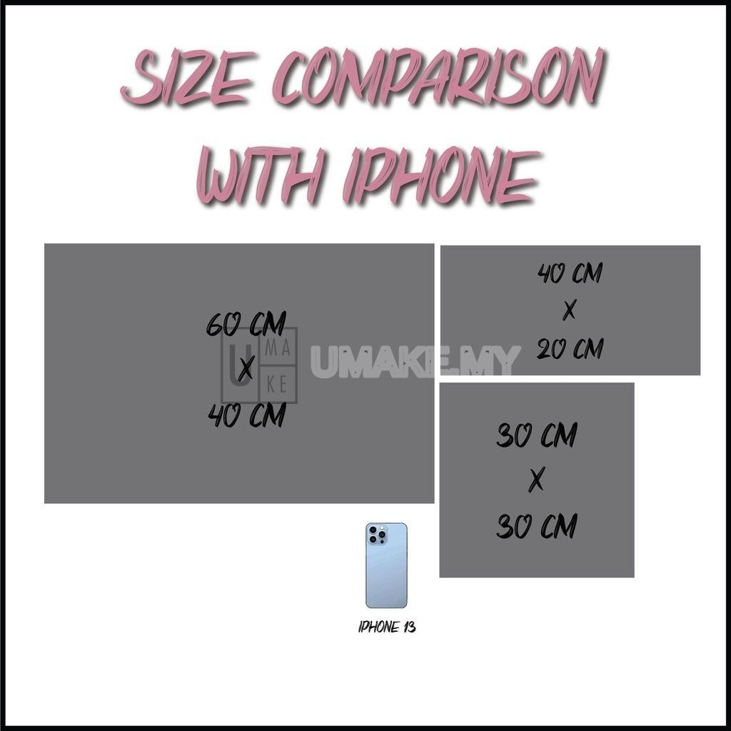 Coloured Transparent Acrylic Business Signboard