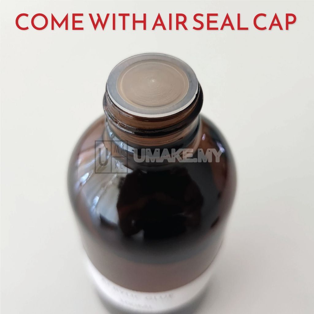 Acrylic Cement / Glue (100ml)