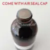 Acrylic Cement / Glue (100ml) view 3