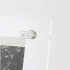 Acrylic Photo Frame (Double Layer) view 3