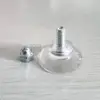 Suction Cup with Dome Nut (40mm) view 2