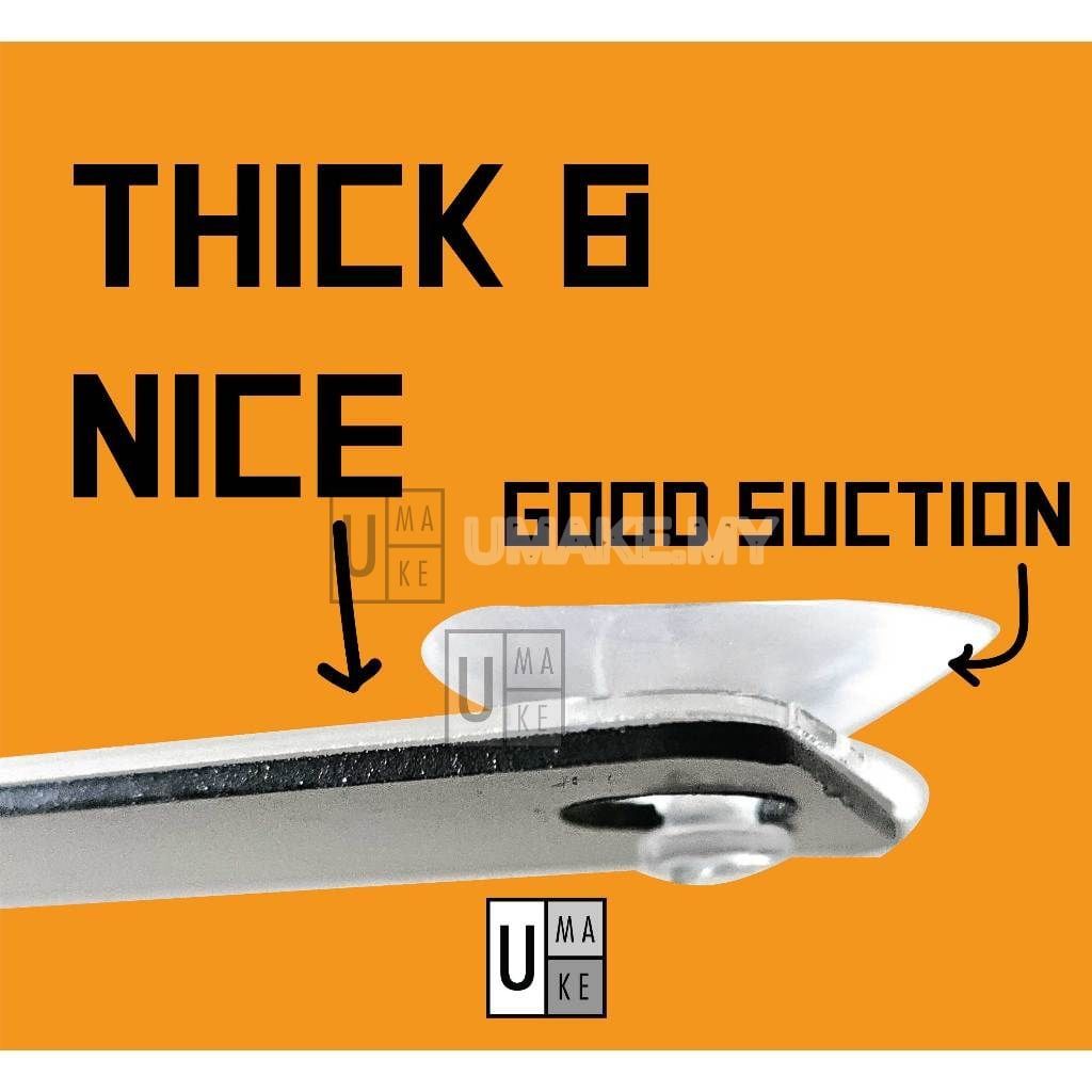 RFID Tag Holder (Budget)