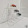Hot Wheels Display Rack (24/42 Slot) view 1