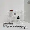 Hot Wheels Display Rack (24/42 Slot) view 2