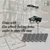Hot Wheels Display Rack (24/42 Slot) view 3