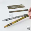Custom Quran Bookmark Pointer view 3