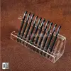 Acrylic Pen & Tool Display Holder view 2