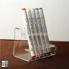 Acrylic Pen & Tool Display Holder view 1