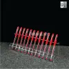 Acrylic Pen & Tool Display Holder view 3