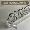 Islamic Acrylic Standee Decor view 3
