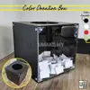 Acrylic Lucky Draw Box view 2