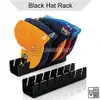 Acrylic Hat Display Rack view 3