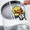 Custom UV DTF Printing Service view 3