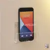 Acrylic Wall-Mounted Phone Holder view 3
