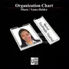 Acrylic Pocket Frame (Passport Size / Org Chart) view 2