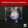 Acrylic Display Case Box (Custom Size) view 3