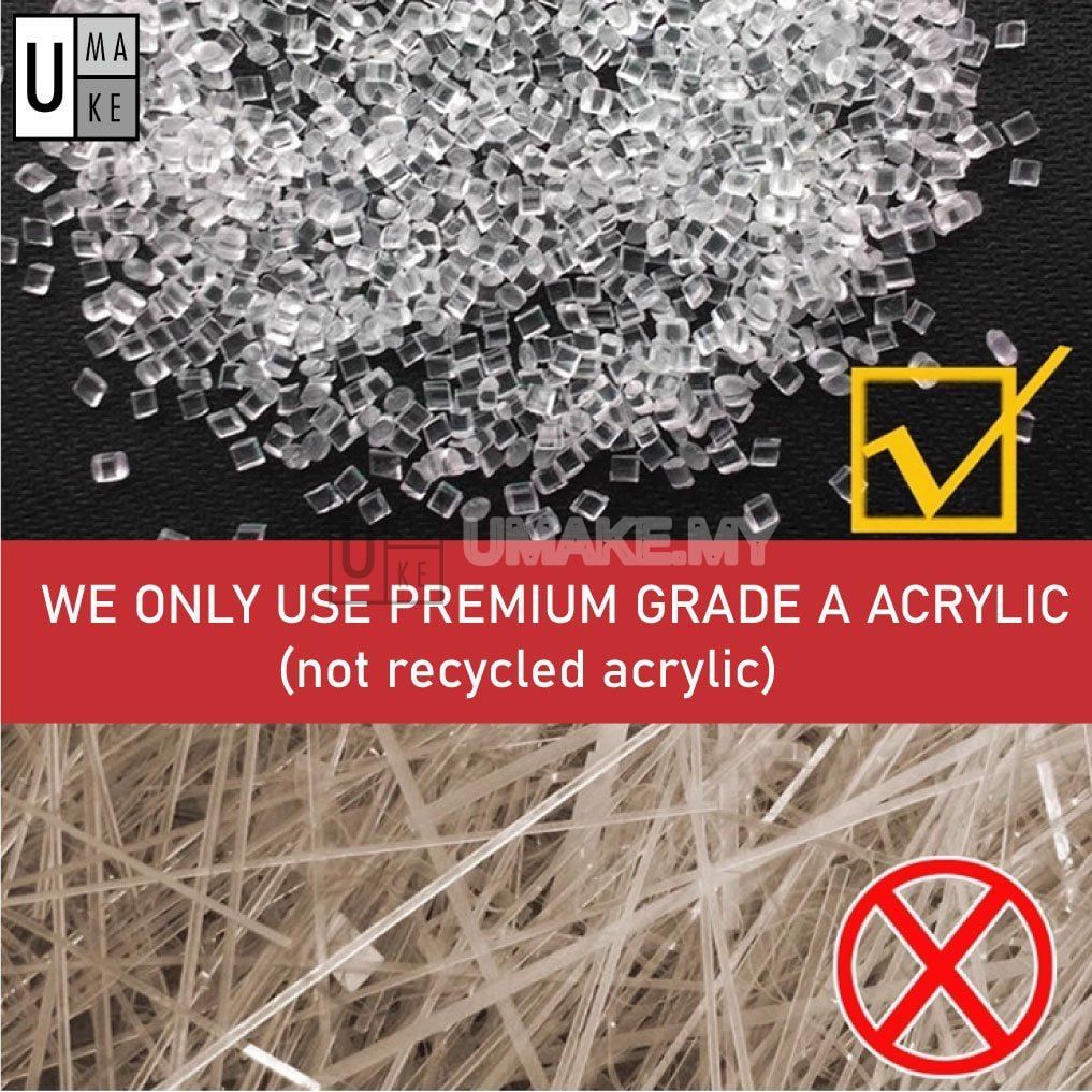 Self-Adhesive Price Tag Holder