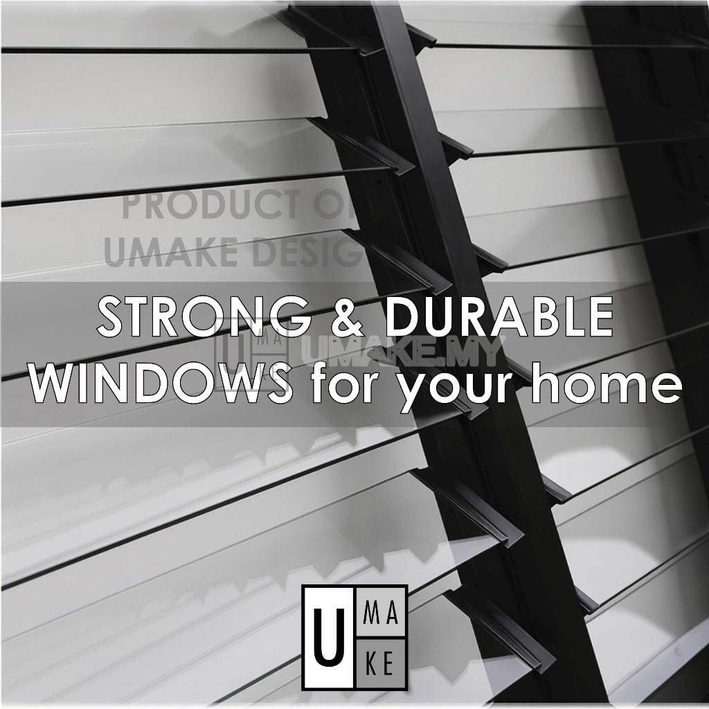 Acrylic Naco Window Replacement Panel