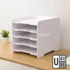 Stackable A4 Paper Tray Organizer view 3