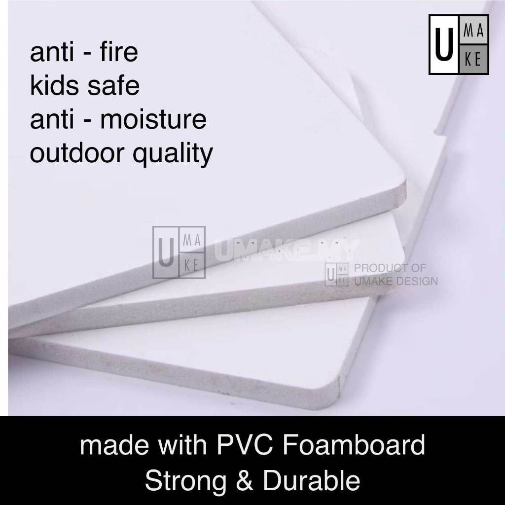 Stackable A4 Paper Tray Organizer