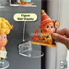 Blind Box Wall Display Shelf view 2