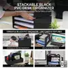 A4 Paper Organizer Tray (Stackable) view 3