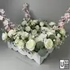 DIY Wedding Gift Tray (Dulang Hantaran) view 3