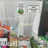 Vape Retail Signage view 3