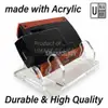 Smart Tag Dashboard Holder V3 view 3